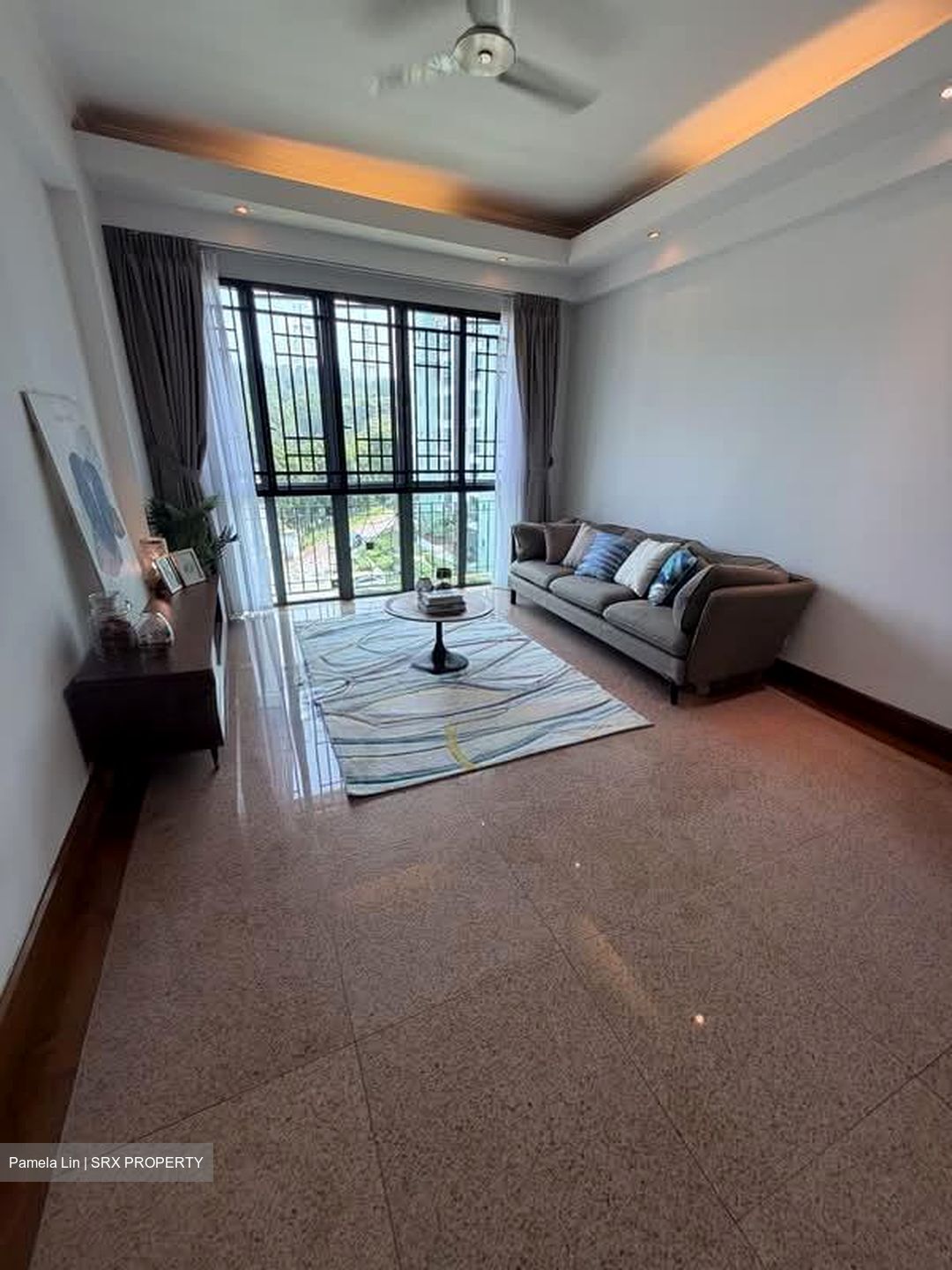 Springdale Condominium (D21), Condominium #602100251